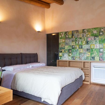Donnapaola Modern Farm Villa อัลตามูรา ภายนอก รูปภาพ