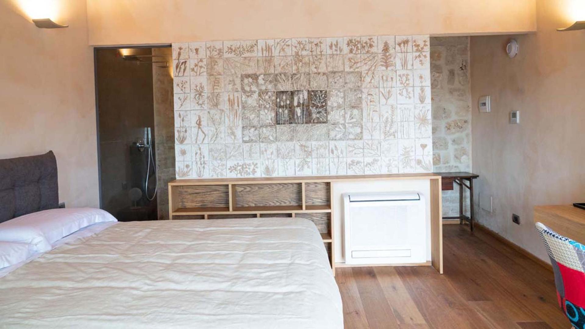 Donnapaola Modern Farm Villa อัลตามูรา ภายนอก รูปภาพ