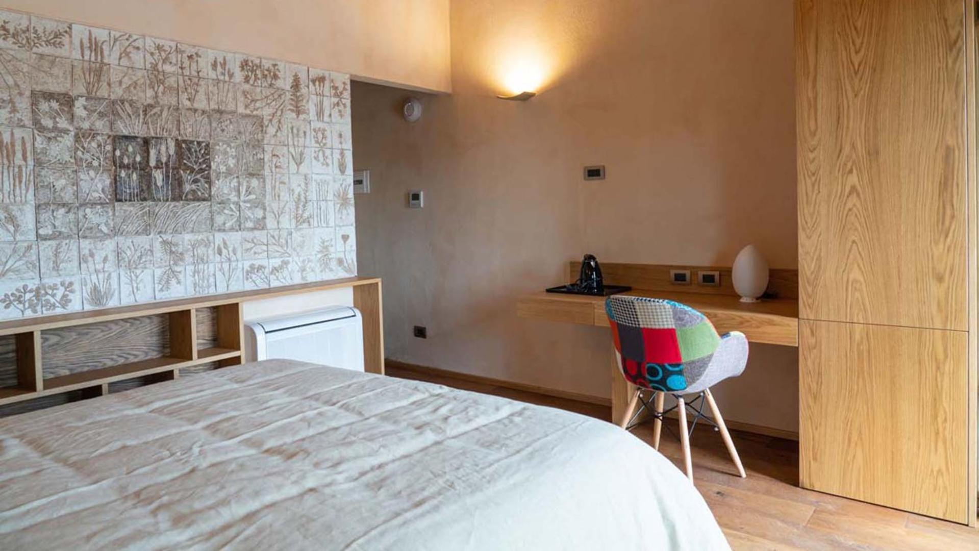 Donnapaola Modern Farm Villa อัลตามูรา ภายนอก รูปภาพ
